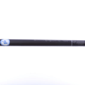 Used Mizuno JPX 925 Hot Metal HL Gap Wedge - Right-Handed - 50 Degrees - Regular Flex-Next Round