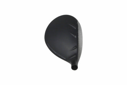 Used Ping G 7-Wood - HEAD ONLY - Left-Handed - 20.5 Degrees