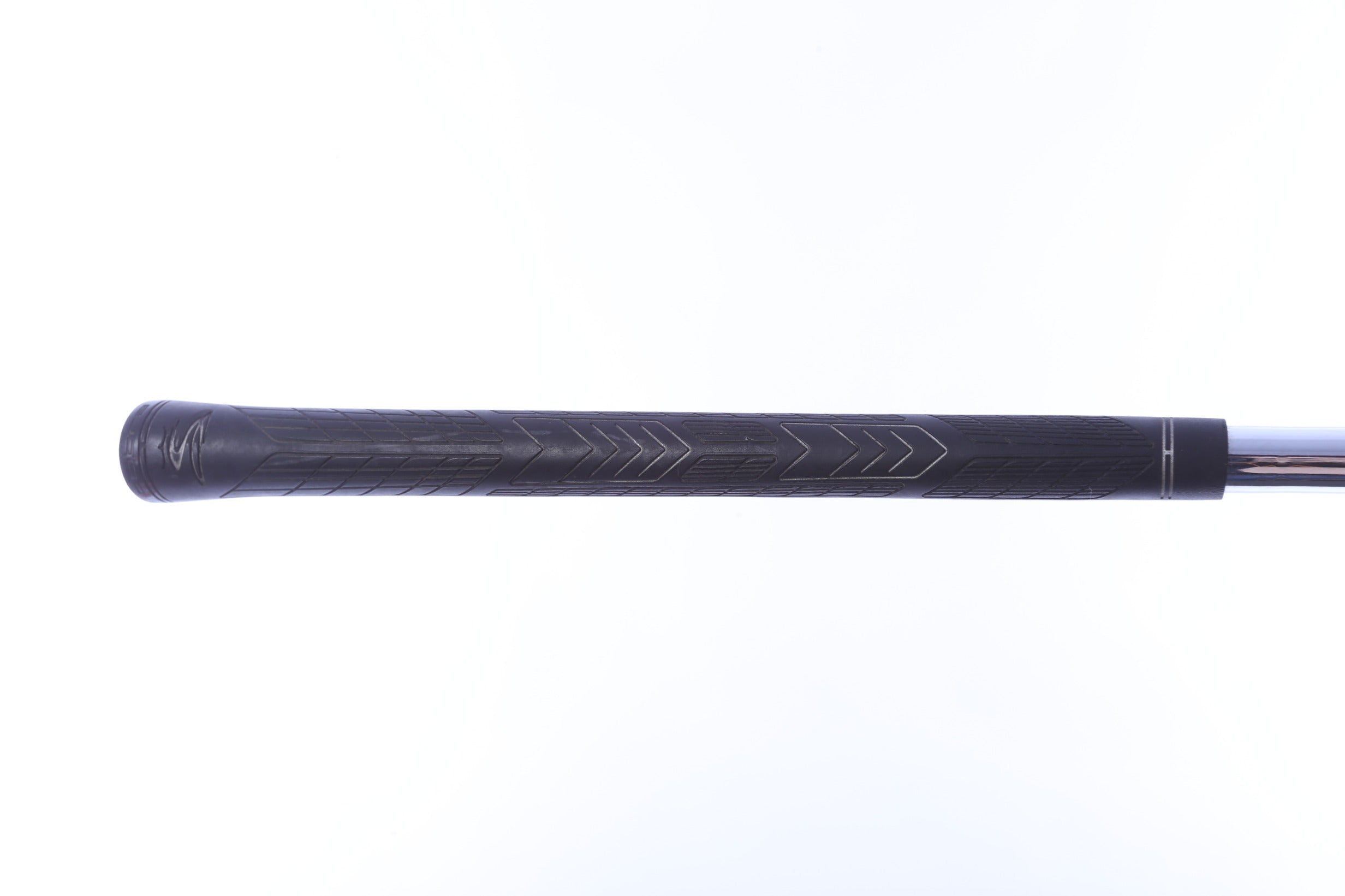 Used Cobra S9 Single 6-Iron - Right-Handed - Regular Flex-Next Round