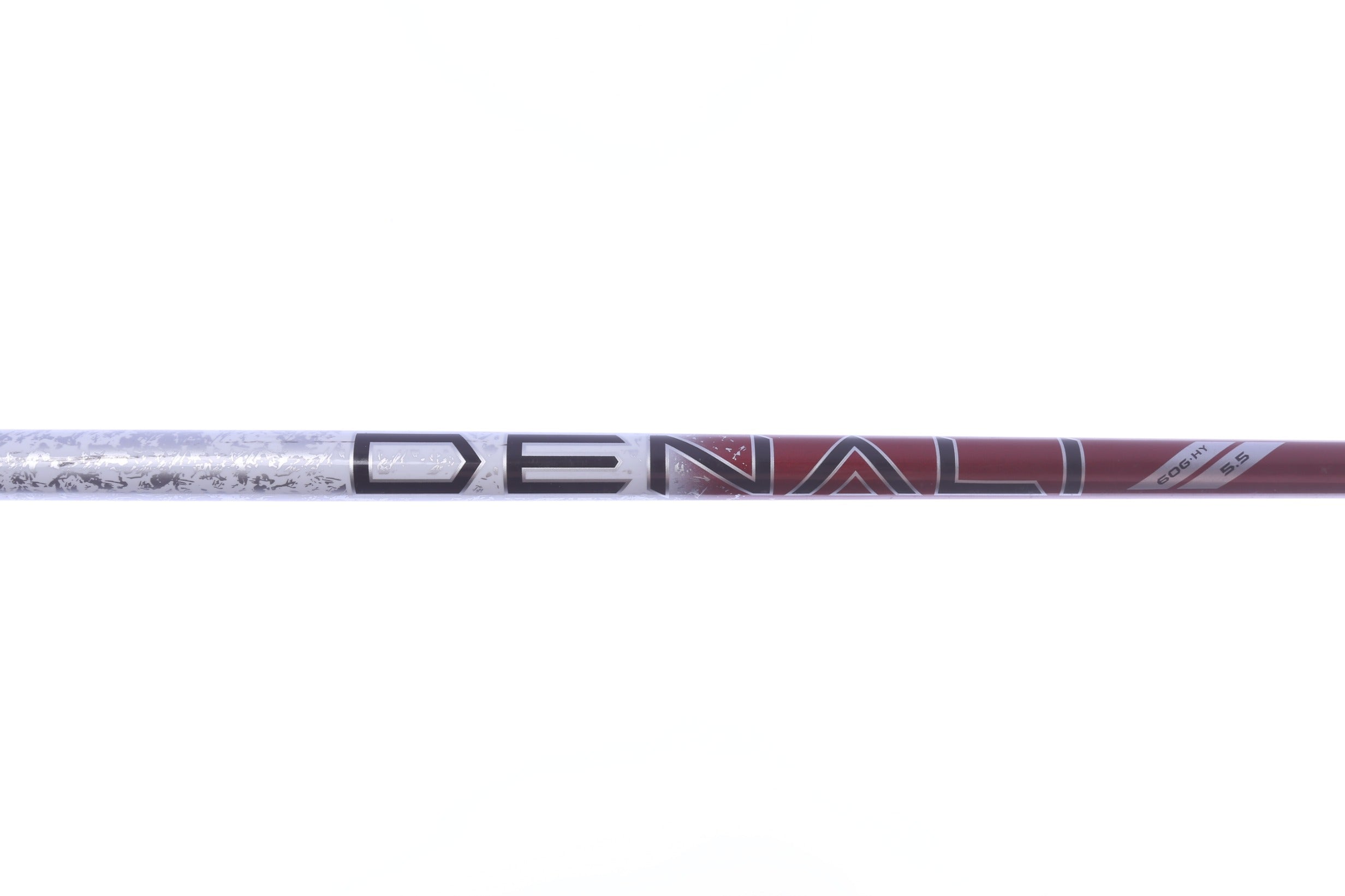 Used Titleist GT2 5H Hybrid - Right-Handed - 24 Degrees - Regular Flex