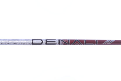 Used Titleist GT2 5H Hybrid - Right-Handed - 24 Degrees - Regular Flex