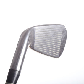 Used Nike VR-S Covert Single 4-Iron - Right-Handed - Stiff Flex-Next Round