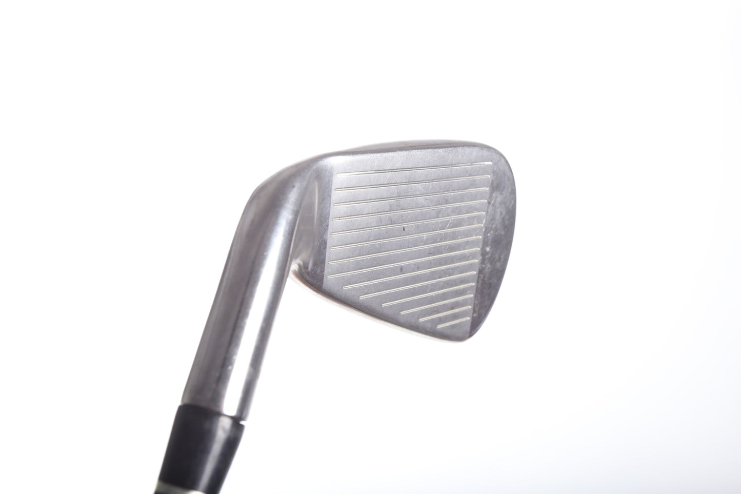 Used Nike VR-S Covert Single 4-Iron - Right-Handed - Stiff Flex-Next Round