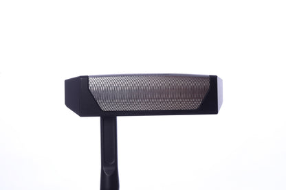 Used L.A.B. Golf OZ.1i HS Putter - Right-Handed - 36.5 in - Mallet-Next Round
