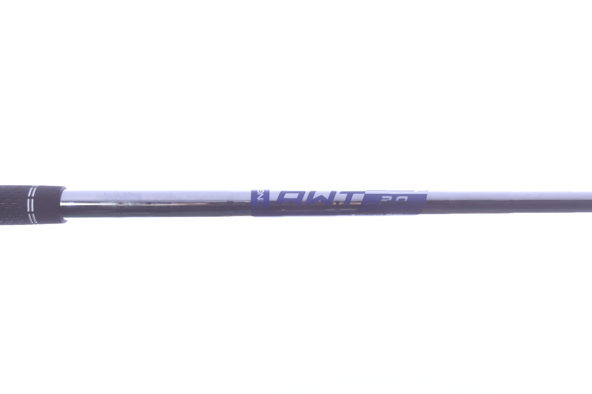 Used Ping G425 Utility Wedge - Right-Handed - 49.5 Degrees - Stiff Flex-Next Round