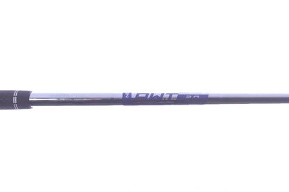 Used Ping G425 Utility Wedge - Right-Handed - 49.5 Degrees - Stiff Flex-Next Round