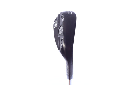 Used PXG 0311 P GEN4 Gap Wedge - Right-Handed - 49 Degrees - Stiff Flex
