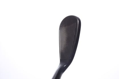 Used PXG 0311 XP GEN5 Xtreme Dark Gap Wedge - Right-Handed - 47 Degrees - Stiff Flex-Next Round