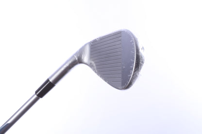 Used TaylorMade 2023 P770 Single 8-Iron - Right-Handed - Stiff Flex-Next Round