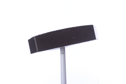 Used L.A.B. Golf DF3 Sweeper Putter - Right-Handed - 45 in - Mallet-Next Round
