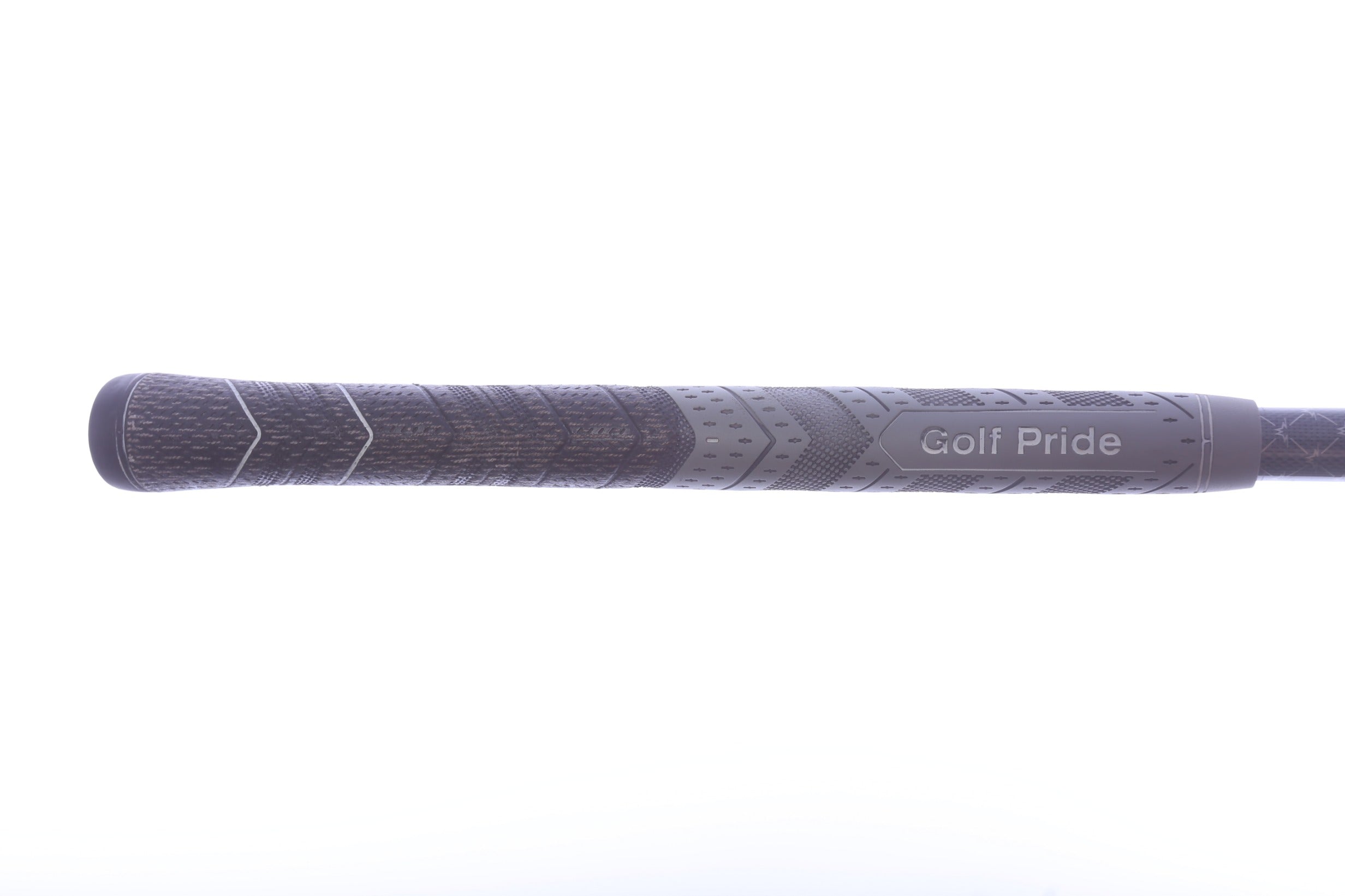 Used Titleist TSR3 Driver - 10 Degrees - Stiff Flex Mitsubishi TENSEI AV Series Blue - Right-Handed-Next Round