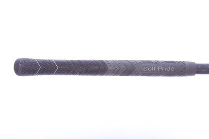 Used Titleist TSR3 Driver - 10 Degrees - Stiff Flex Mitsubishi TENSEI AV Series Blue - Right-Handed-Next Round
