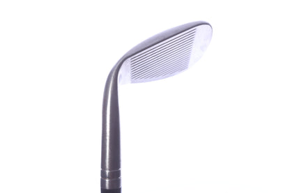 Used Titleist Vokey WedgeWorks K Grind Lob Wedge - Right-Handed - 60 Degrees - Stiff Flex-Next Round