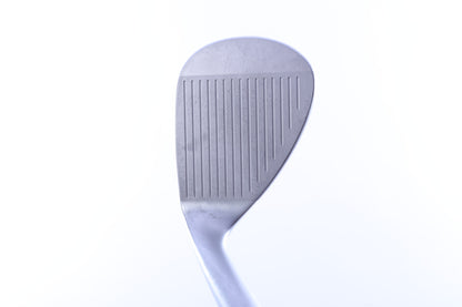 Used Mizuno T24 Soft Satin Sand Wedge - Right-Handed - 56 Degrees - Stiff Flex-Next Round