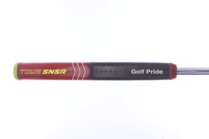 Used Titleist Scotty Cameron Studio Select Newport 2 Putter - Right-Handed - 34 in - Blade-Next Round