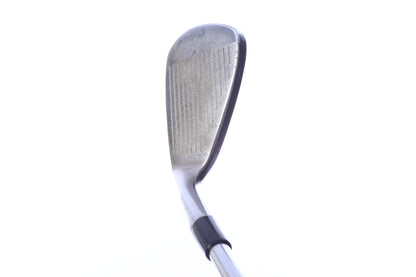 Used TaylorMade 2021 P790 Single 8-Iron - Right-Handed - Regular Flex