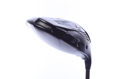 Used Ping G425 SFT Driver - 10.5 Degrees - Seniors Flex Ping Alta Distanza - Right-Handed
