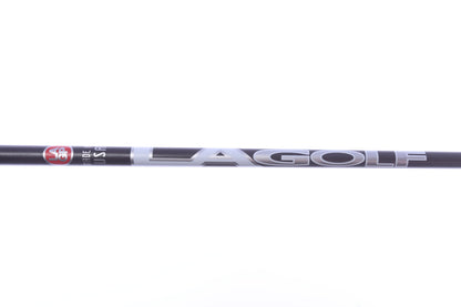 La Golf 9-9 Driver - 8 Degrees - Extra Stiff Flex LA Golf A Series - Right-Handed