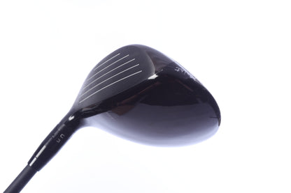 Used Titleist GT1 9-Wood - Right-Handed - 24 Degrees - Seniors Flex
