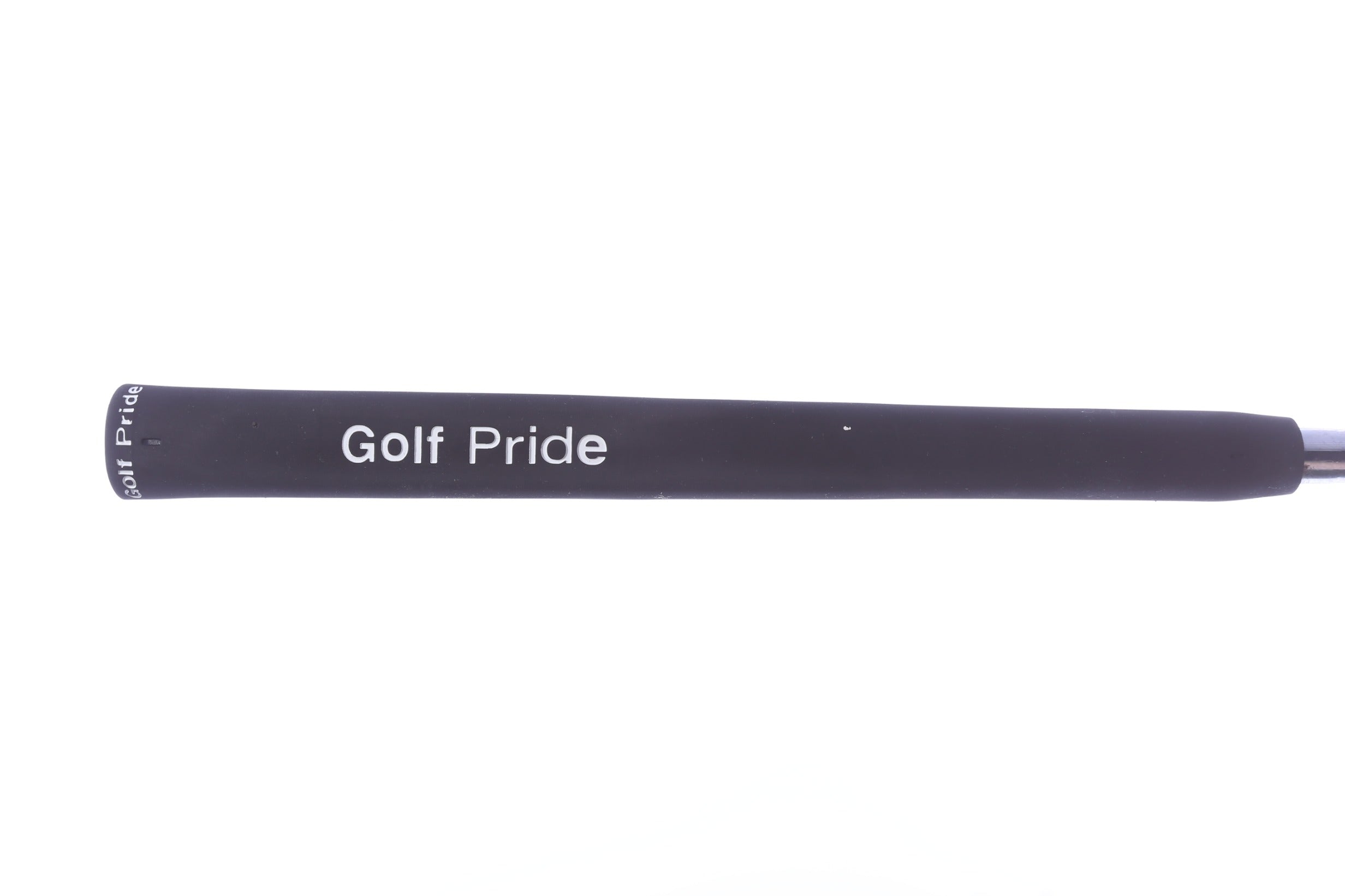 Used Odyssey White Ice Sabertooth 2 Putter - Right-Handed - 33 in - Mallet-Next Round