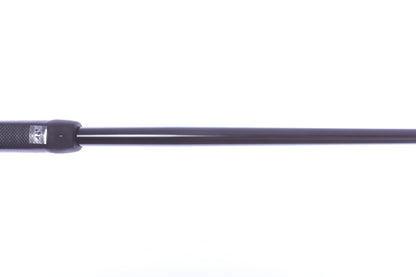 Odyssey Hockey Stick Putter - Right-Handed - 44 in - Blade-Next Round