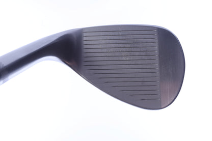 Used Titleist Vokey SM9 Tour Chrome Sand Wedge - Right-Handed - 54 Degrees - Wedge Flex