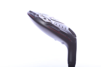 Used Ping G410 4H Hybrid - Right-Handed - 22 Degrees - Soft Regular Flex
