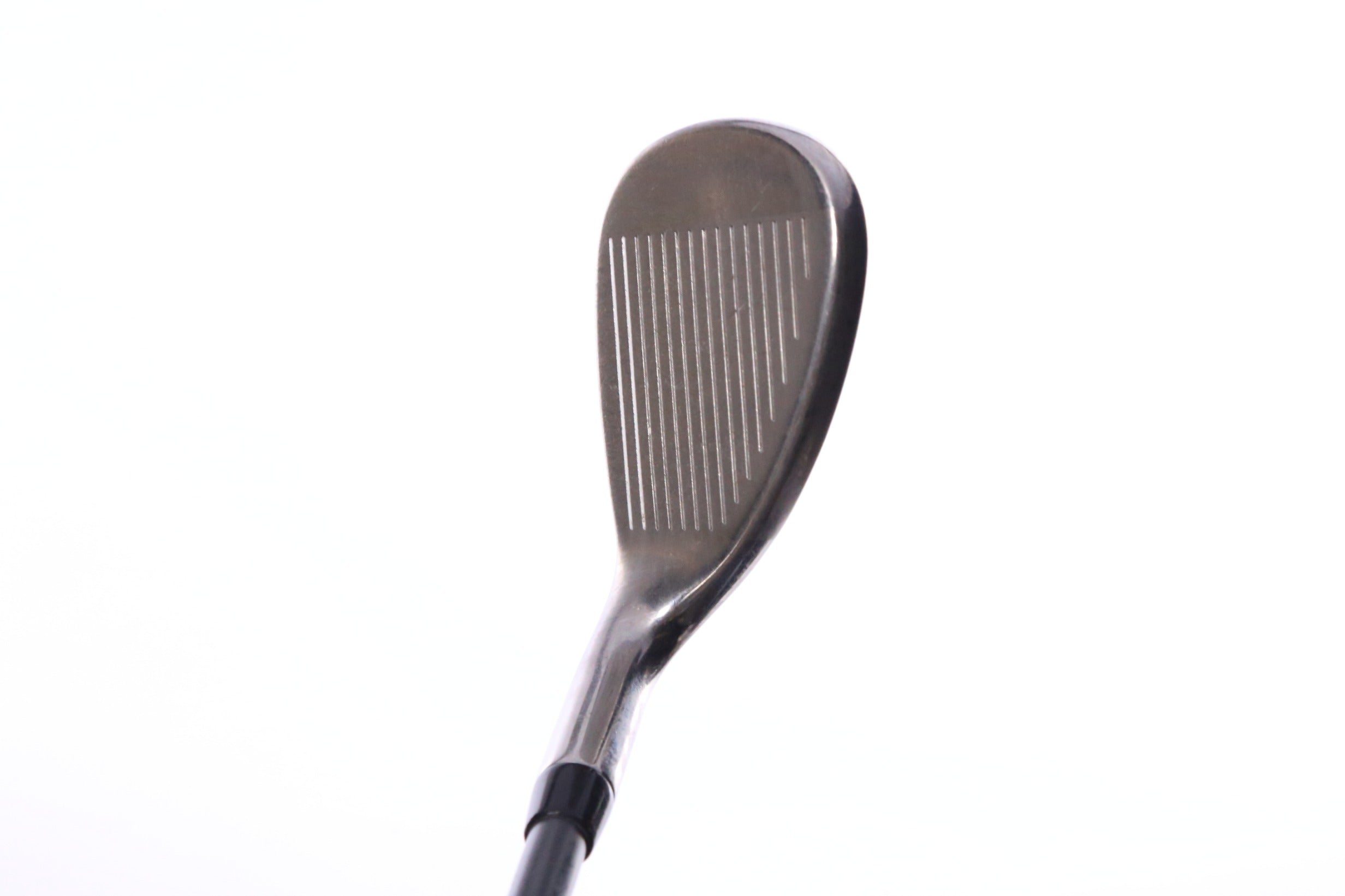 Used Callaway XR Sand Wedge - Right-Handed - 54 Degrees - Wedge Flex-Next Round