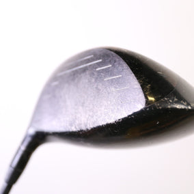 Used Cobra S2 Driver - Right-Handed - 9.5 Degrees - Stiff Flex-Next Round