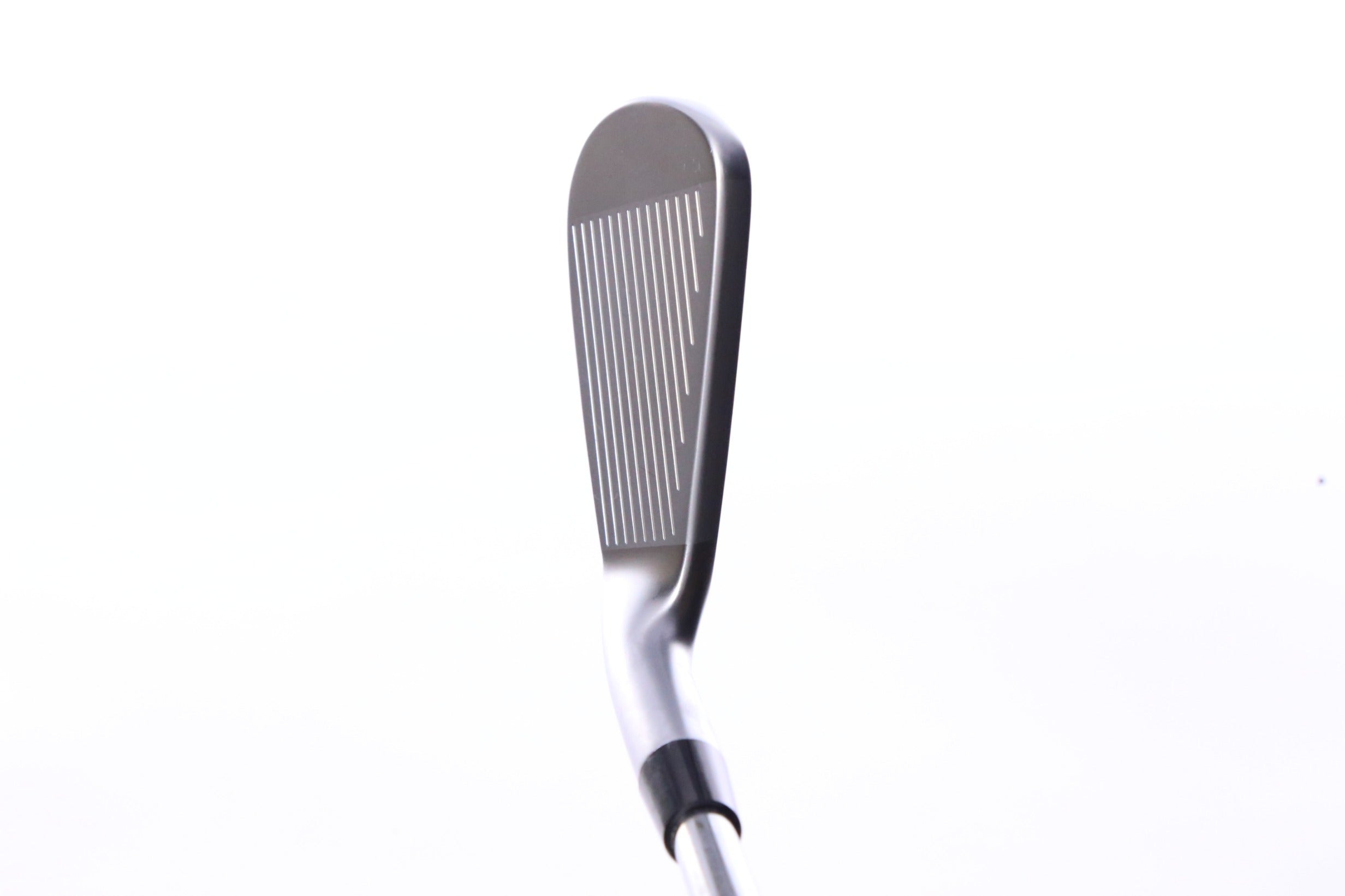 Used Bettinardi CB24 Single 4-Iron - Right-Handed - Extra Stiff Flex-Next Round