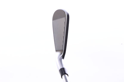 Used Bettinardi CB24 Single 4-Iron - Right-Handed - Extra Stiff Flex-Next Round