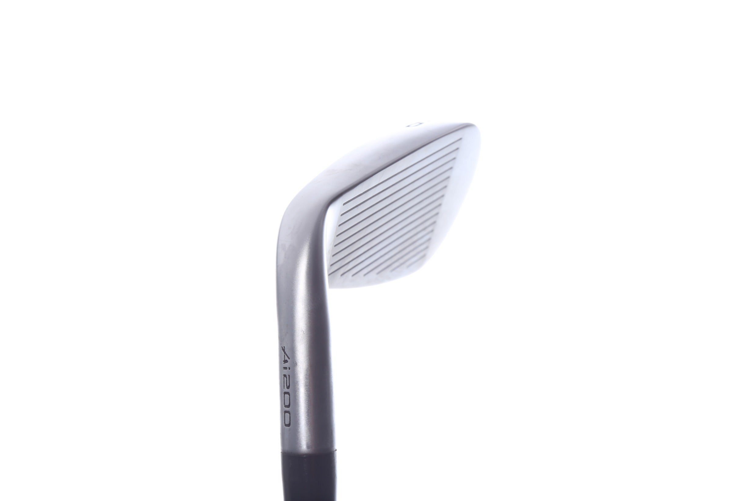 Used Callaway Apex Ai200 Single 9-Iron - Right-Handed - Regular Flex-Next Round