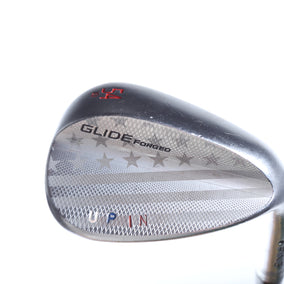 Used Ping Glide Forged Sand Wedge - Right-Handed - 54 Degrees - Regular Flex-Next Round