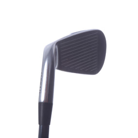 Used Callaway Apex DCB Single 5-Iron - Right-Handed - Stiff Flex-Next Round