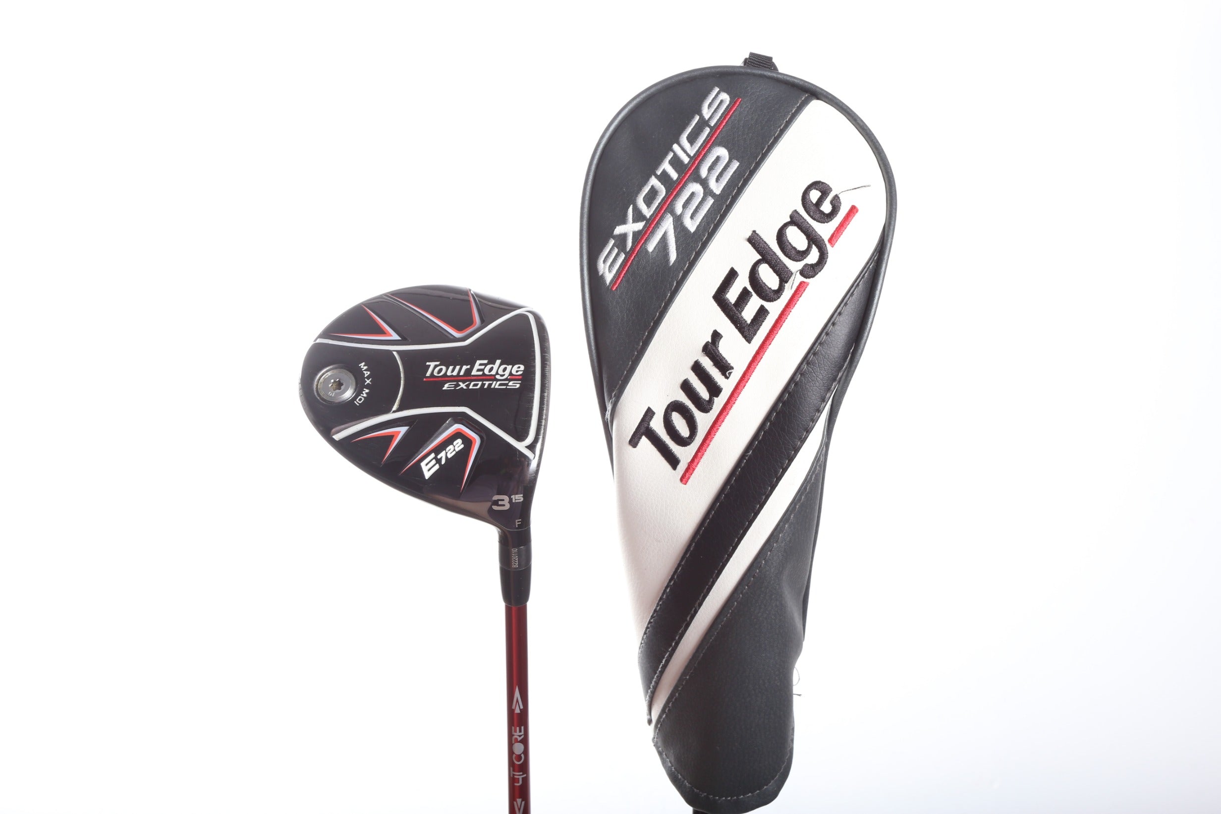 Tour Edge - ツアーエッジ TourEdge アイアン＆ウェッジ　るげっしー様 ツアーエッジ TourEdge アイアン＆ウェッジ るげっしー様