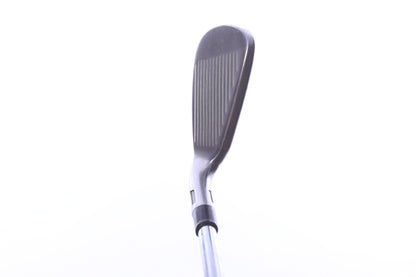 Used TaylorMade STEALTH Single 7-Iron - Right-Handed - Regular Flex