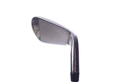Used Callaway Paradym Ai Smoke HL Approach Wedge - Left-Handed - 47 Degrees - Seniors Flex