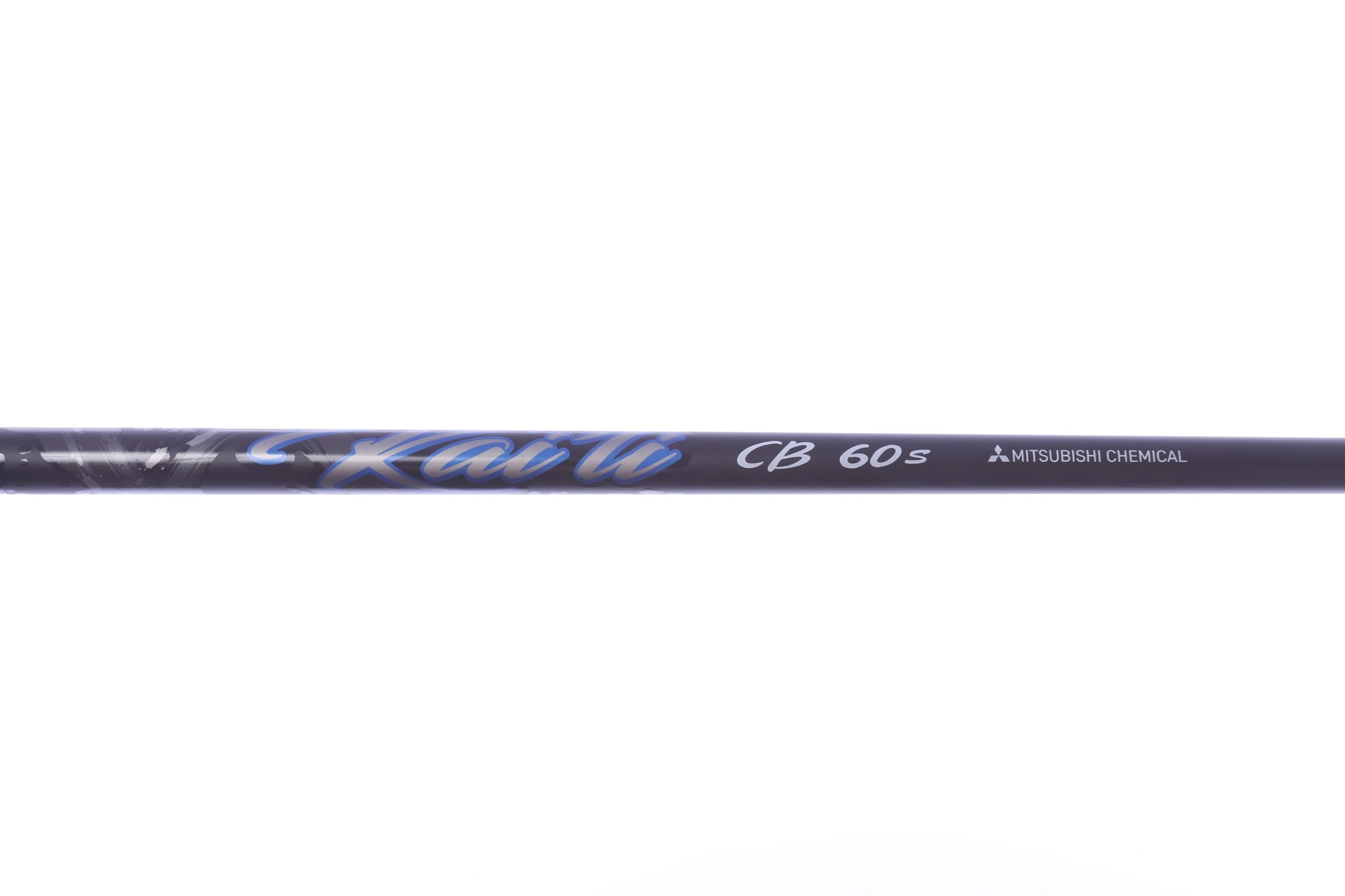 Used TaylorMade Qi35 3-Wood - Right-Handed - 15 Degrees - Stiff Flex