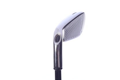 Used Callaway X-22 Single 4-Iron - Right-Handed - Regular Flex-Next Round