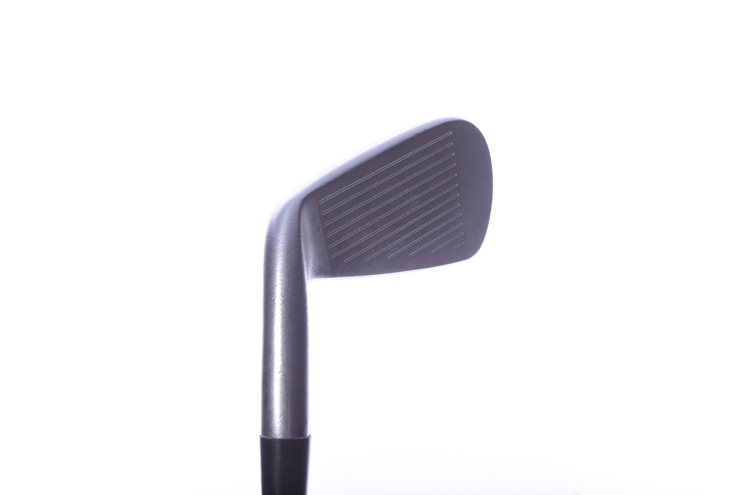 Used Mizuno JPX 900 Tour Single 4-Iron4-Iron - Right-Handed - Stiff Flex