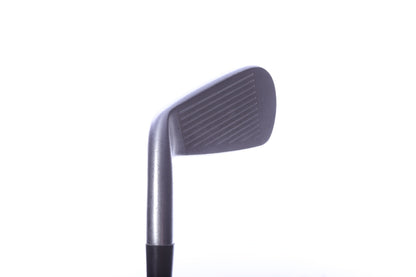 Used Mizuno JPX 900 Tour Single 4-Iron4-Iron - Right-Handed - Stiff Flex