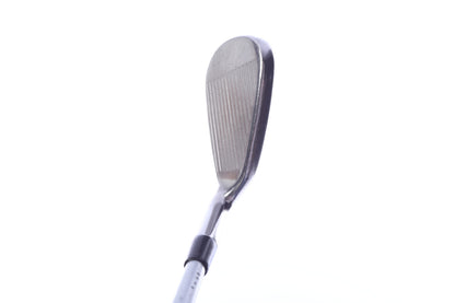 Used Callaway 2018 Solaire Pitching Wedge - Right-Handed - 45 Degrees - Ladies Flex
