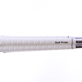 Used Titleist 718 AP3 Iron Set - Right-Handed - 5-PW - Regular Flex-Next Round