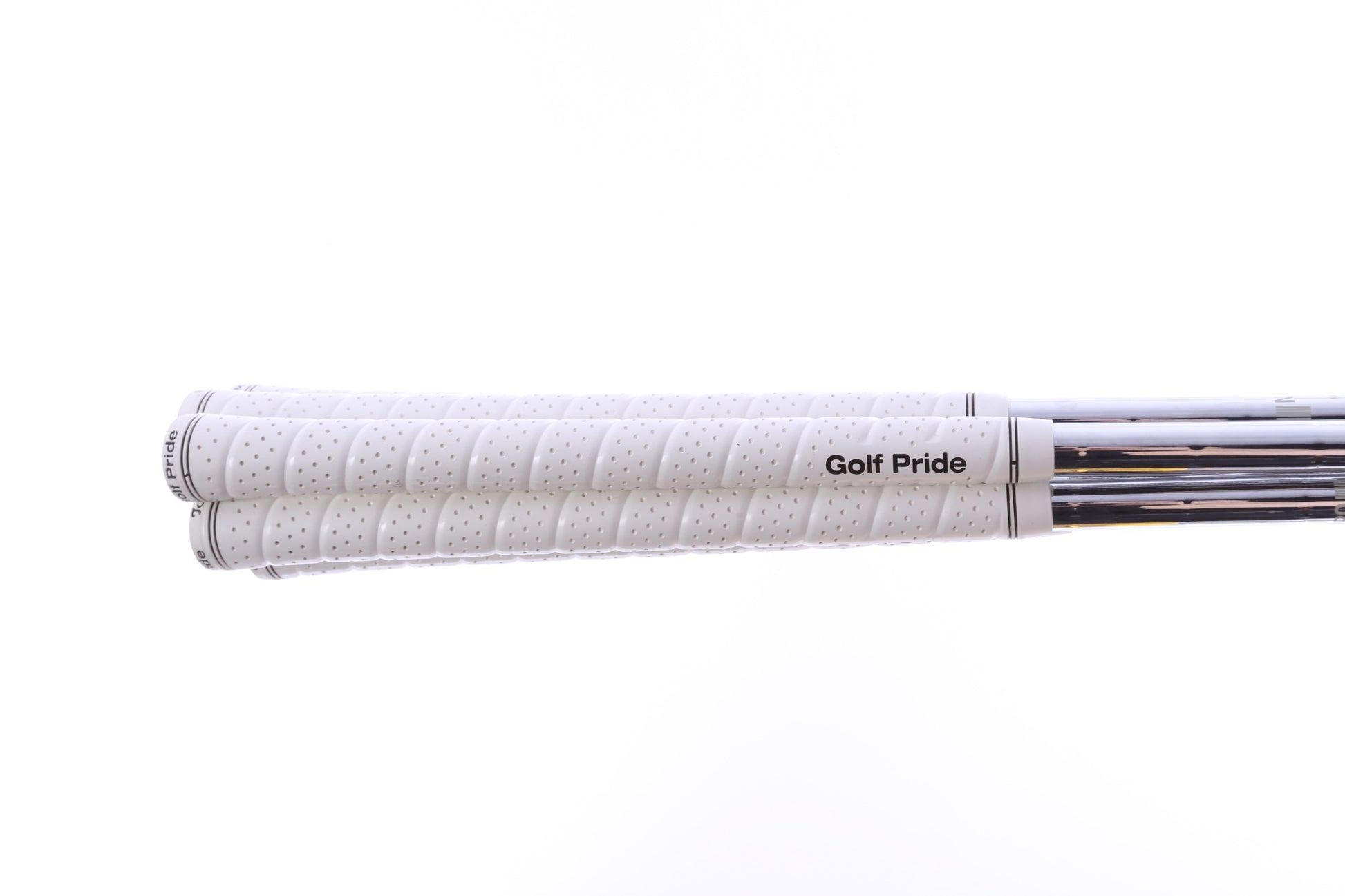 Used Titleist 718 AP3 Iron Set - Right-Handed - 5-PW - Regular Flex-Next Round