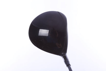 Used Callaway Paradym Driver - 9 Degrees - Stiff Flex Project X HZRDUS Smoke Black - Left-Handed-Next Round