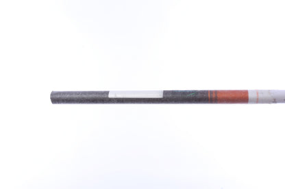 Used Graphite Design Tour AD DI Driver Shaft Stiff Flex Graphite - 44 in - No Adapter-Next Round