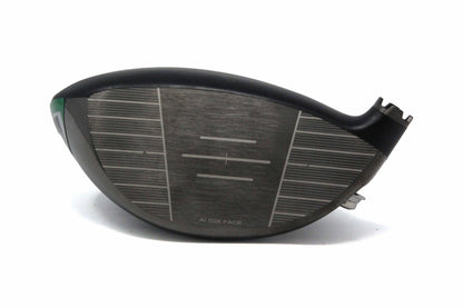 Used Callaway Elyte Max Fast Driver - 10.5 Degrees - Not Specified Flex Not Specified n/a - Right-Handed-Next Round