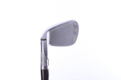 Used TaylorMade Qi HL Single 8-Iron - Right-Handed - Regular Flex-Next Round