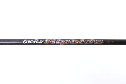 Used Callaway Epic MAX Driver - 12 Degrees - Seniors Flex Project X EvenFlow Riptide - Right-Handed