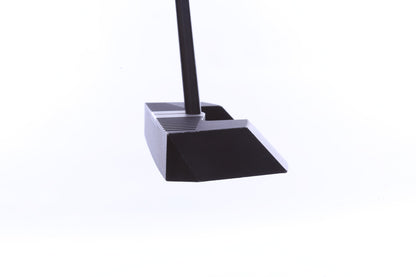 Used L.A.B. Golf Mezz 1 Max Putter - Left-Handed - 35.5 in - Mallet-Next Round